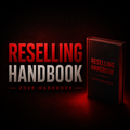 2026 Reselling Handbook