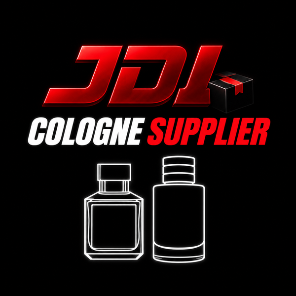 COLOGNE SUPPLIER